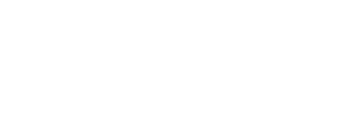 Мерадом